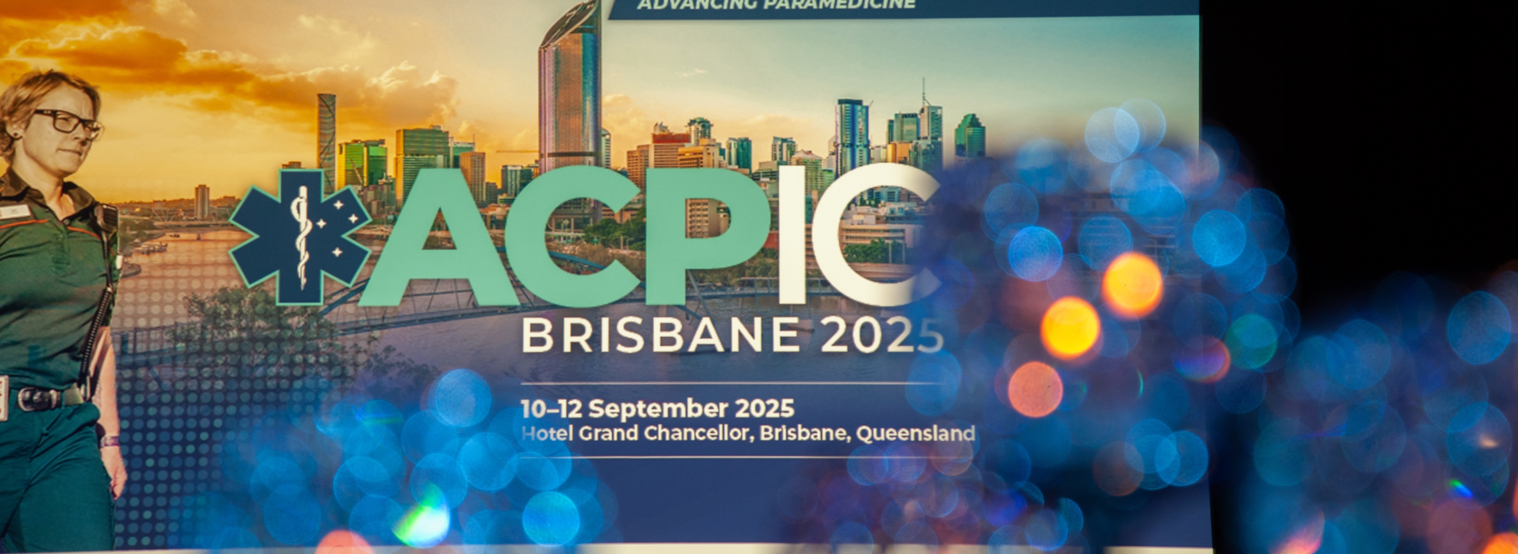 ACP ACPIC 2026 Save the date Picture